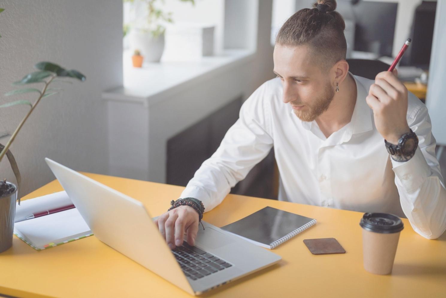 Sicherheit im Online-Banking