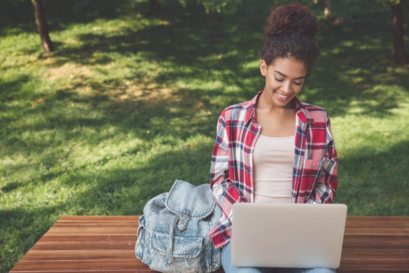 Finanzplanung und Beratung