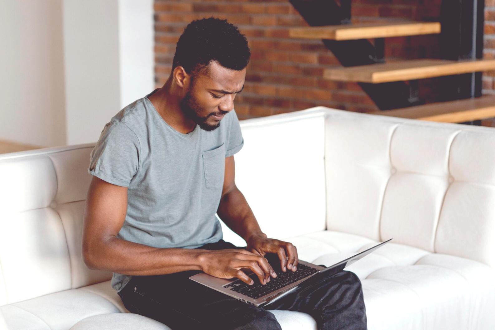 Moderne Bankdienstleistungen im digitalen Zeitalter