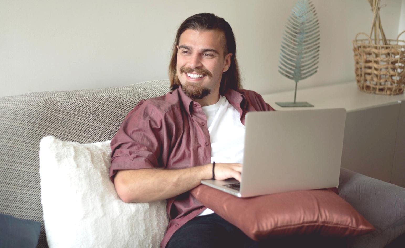 Finanzielle Bildung für jeden verständlich