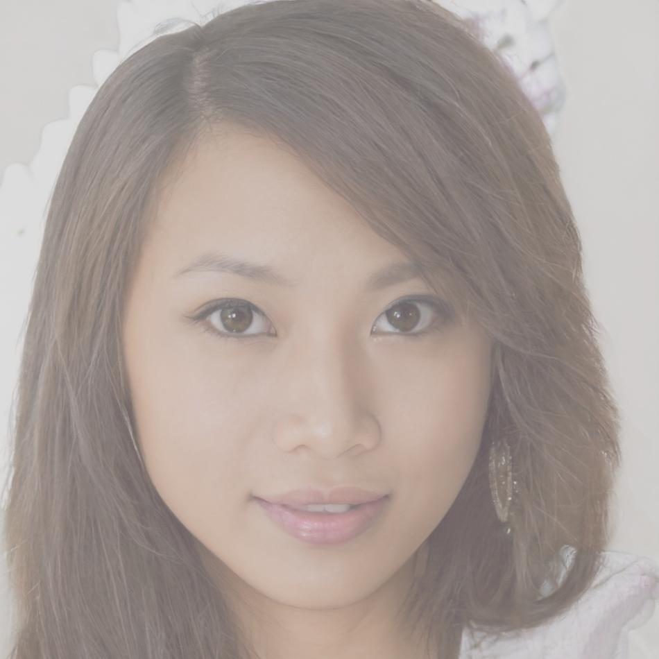 Linnéa Bergström Leiterin Bildungsprogramme