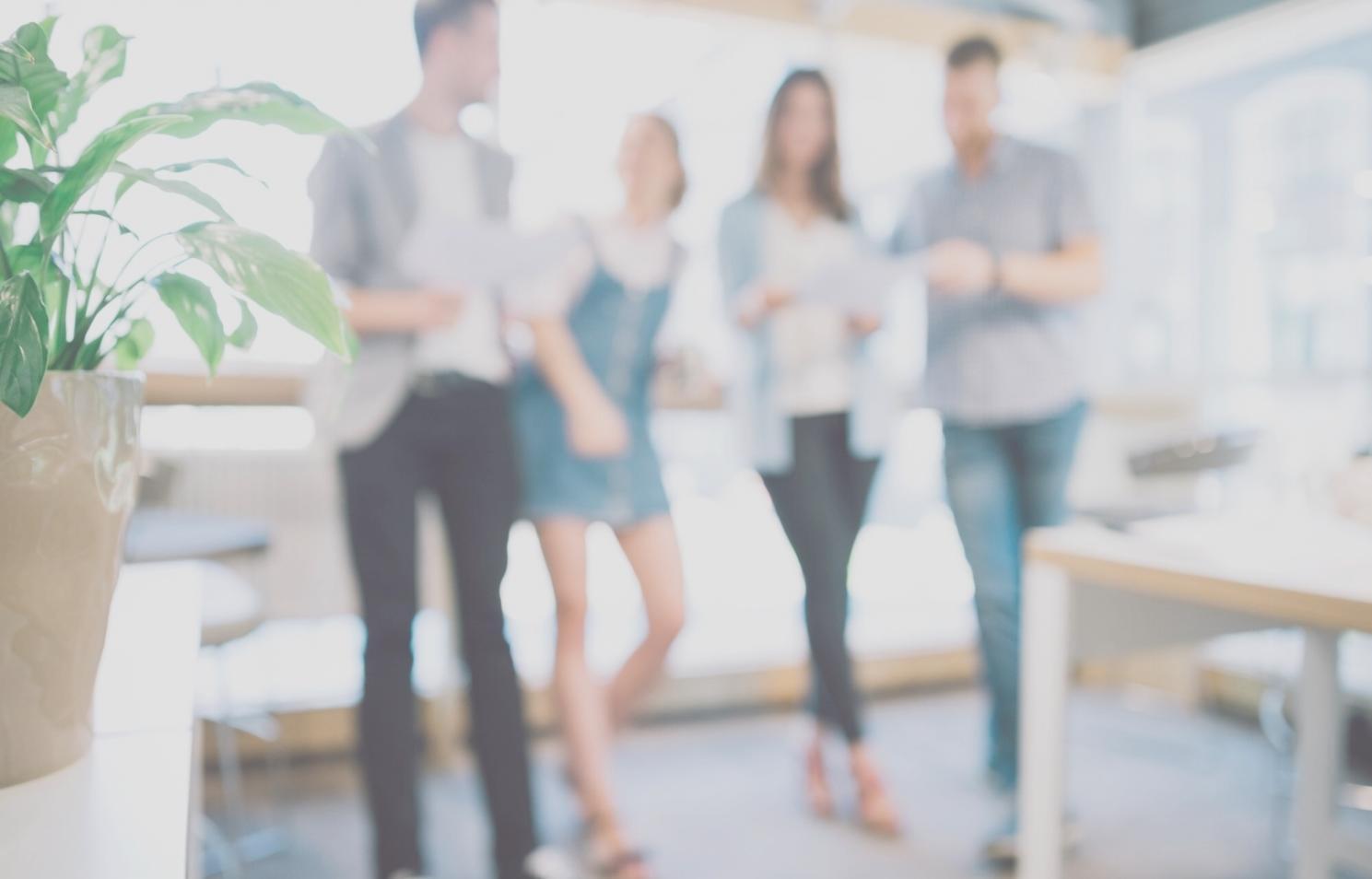 Bildungsprogramm Banking München