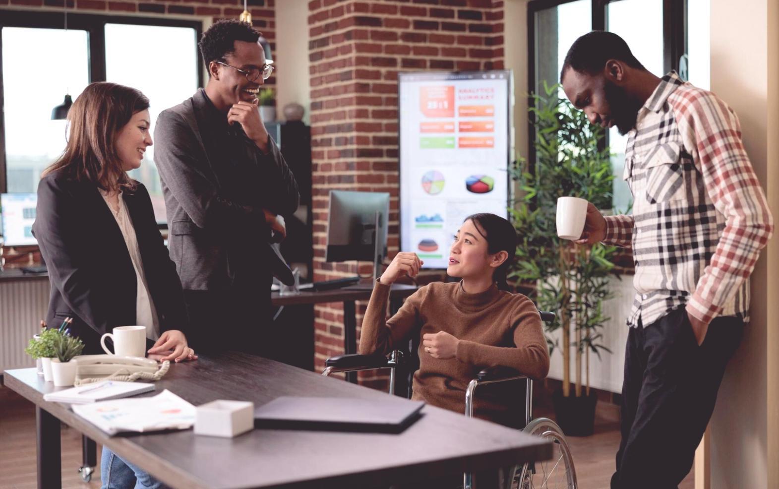 Seminarraum München Giesing